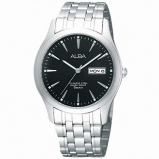 AXND55X1